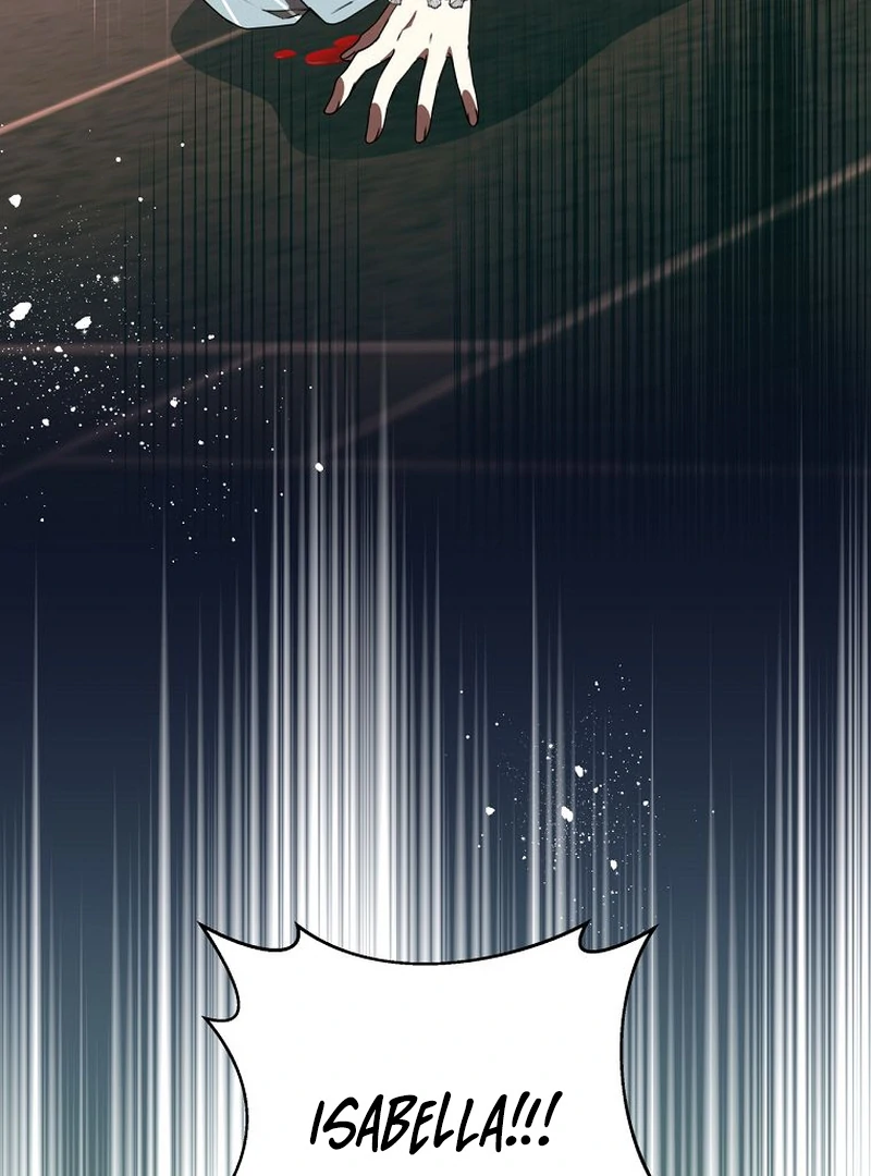 The Villainess I Possessed Is Raising Hell chapter 15 page 39