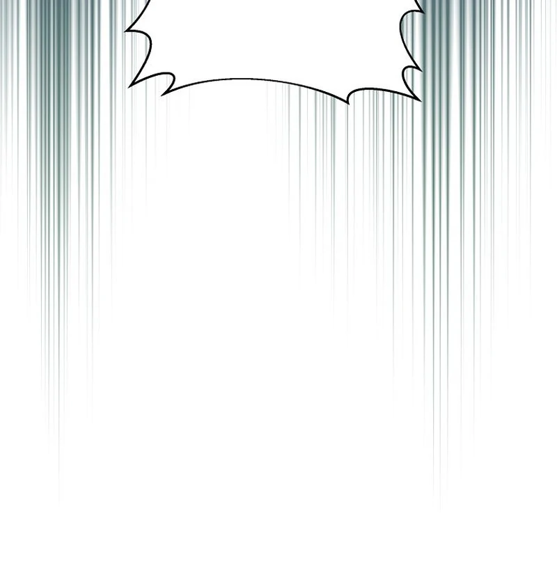 The Villainess I Possessed Is Raising Hell chapter 15 page 40