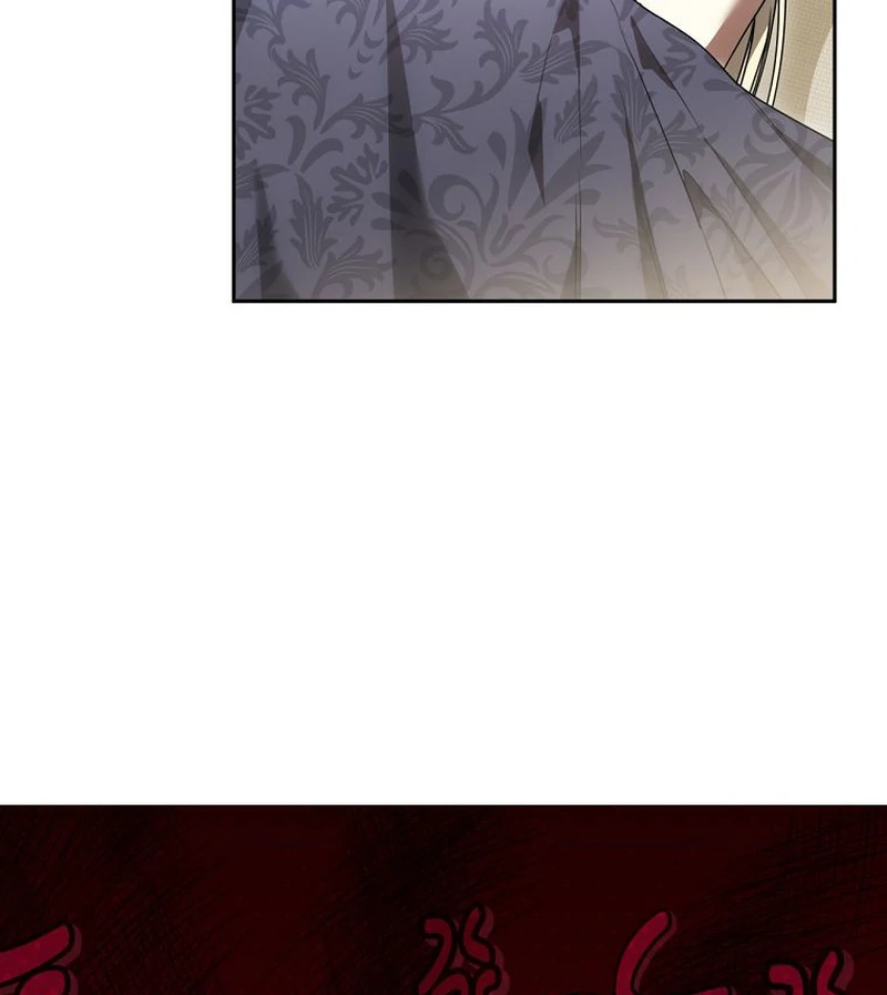 The Villainess I Possessed Is Raising Hell chapter 15 page 49