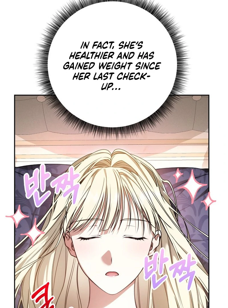 The Villainess I Possessed Is Raising Hell chapter 15 page 52