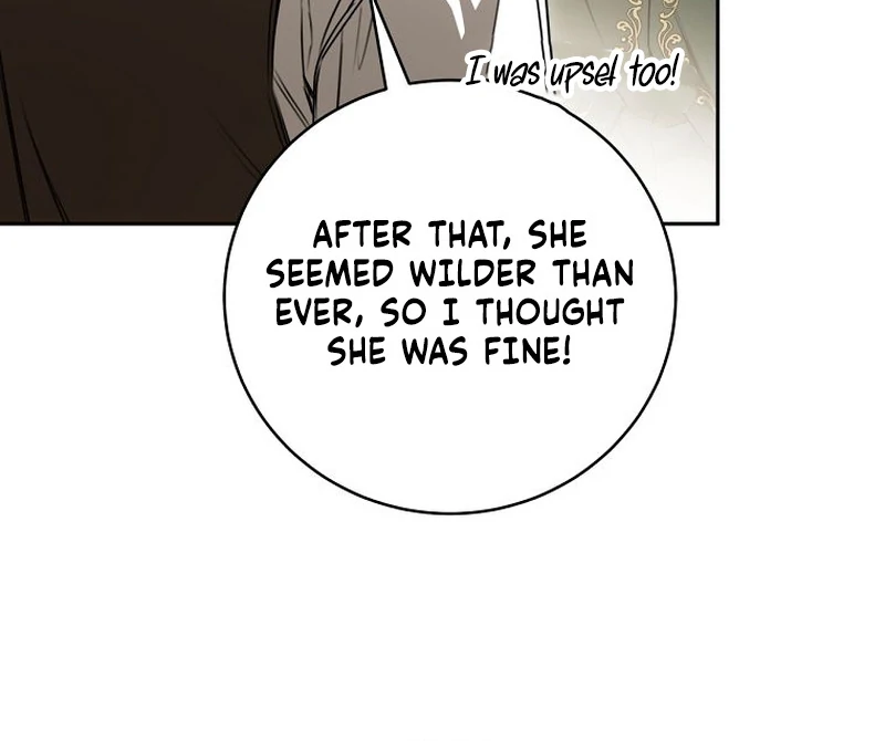 The Villainess I Possessed Is Raising Hell chapter 15 page 59