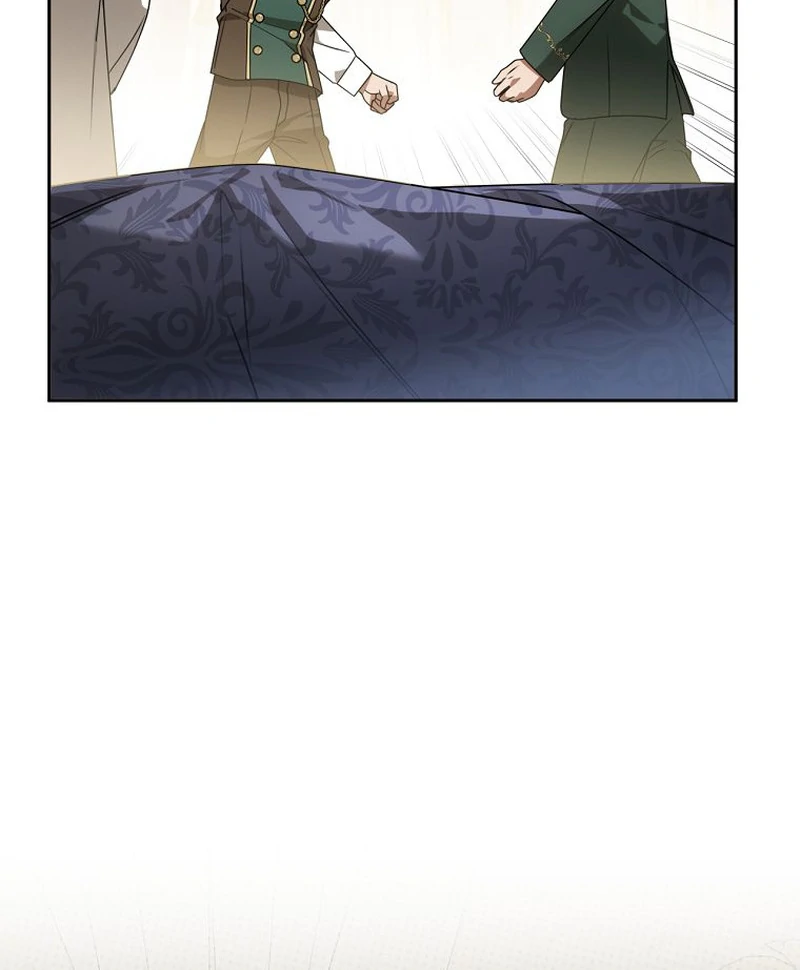 The Villainess I Possessed Is Raising Hell chapter 15 page 68