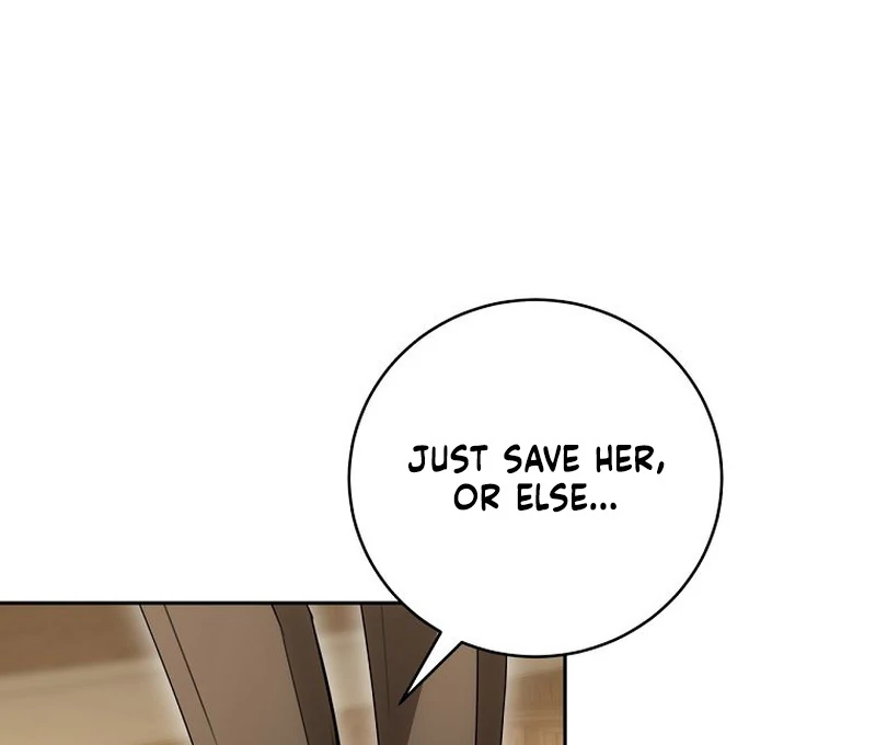The Villainess I Possessed Is Raising Hell chapter 15 page 77