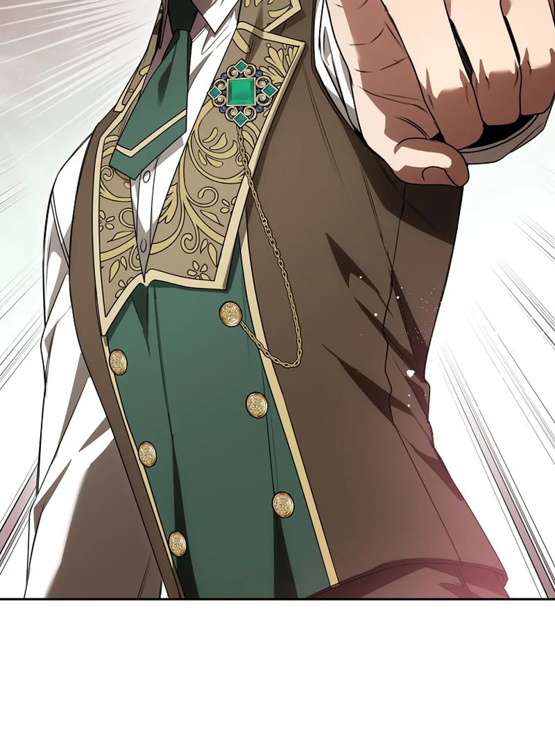 The Villainess I Possessed Is Raising Hell chapter 15 page 80