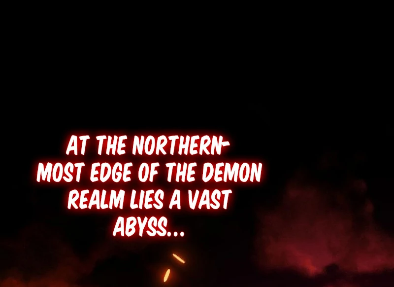 The Villainess I Possessed Is Raising Hell chapter 15 page 88