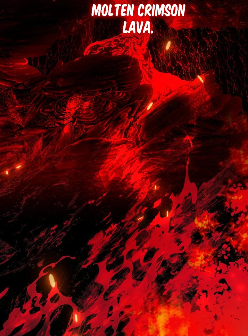 The Villainess I Possessed Is Raising Hell chapter 15 page 90
