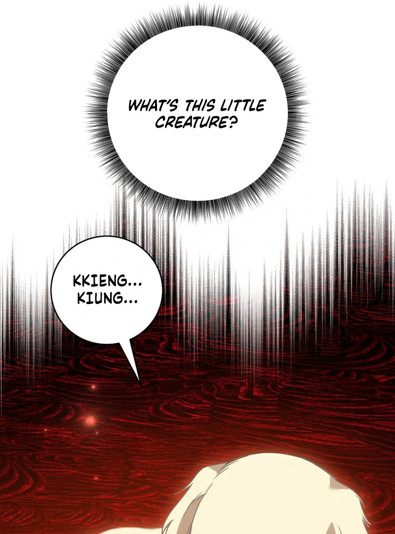 The Villainess I Possessed Is Raising Hell chapter 15 page 108