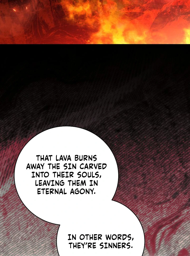 The Villainess I Possessed Is Raising Hell chapter 15 page 114