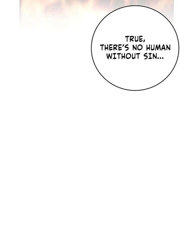 The Villainess I Possessed Is Raising Hell chapter 15 page 116