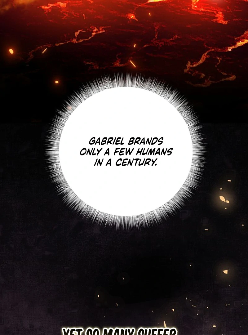 The Villainess I Possessed Is Raising Hell chapter 15 page 120