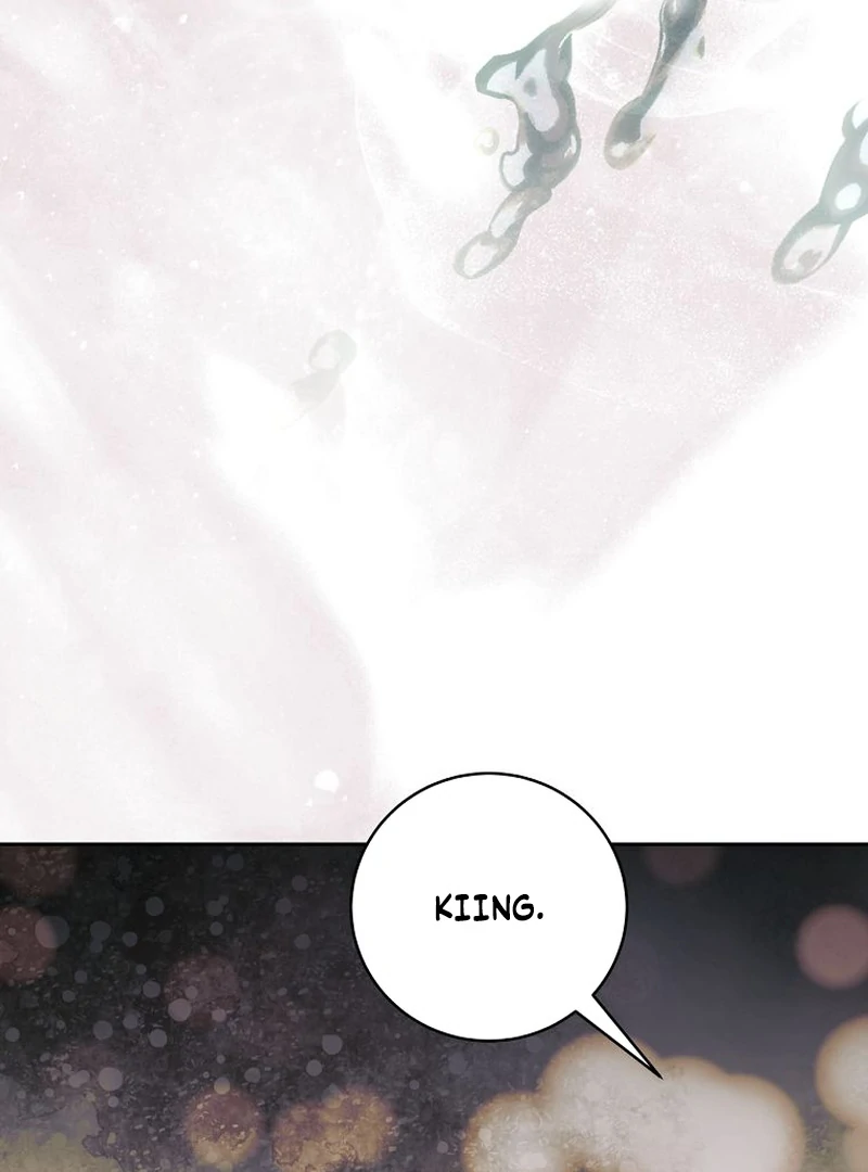 The Villainess I Possessed Is Raising Hell chapter 15 page 127