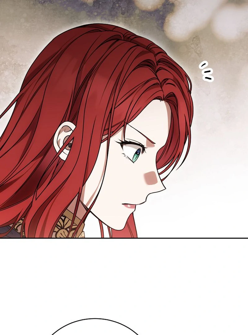 The Villainess I Possessed Is Raising Hell chapter 15 page 128