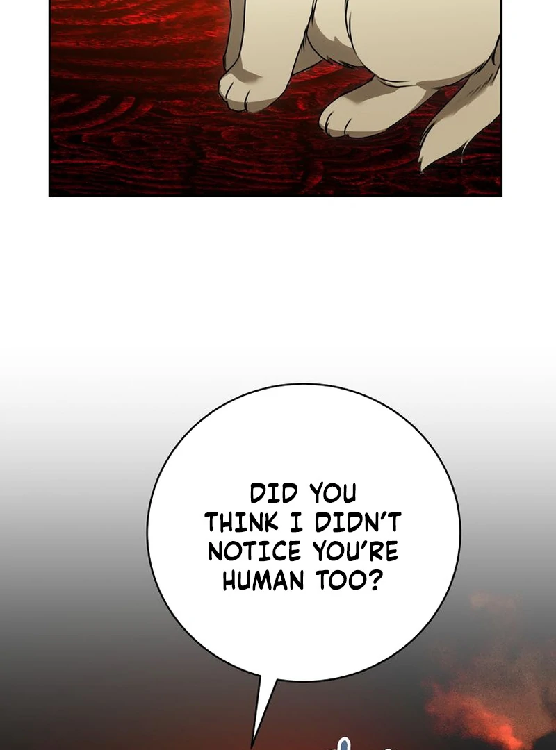 The Villainess I Possessed Is Raising Hell chapter 15 page 130