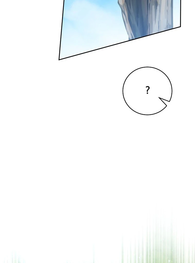 The Villainess I Possessed Is Raising Hell chapter 21 page 5