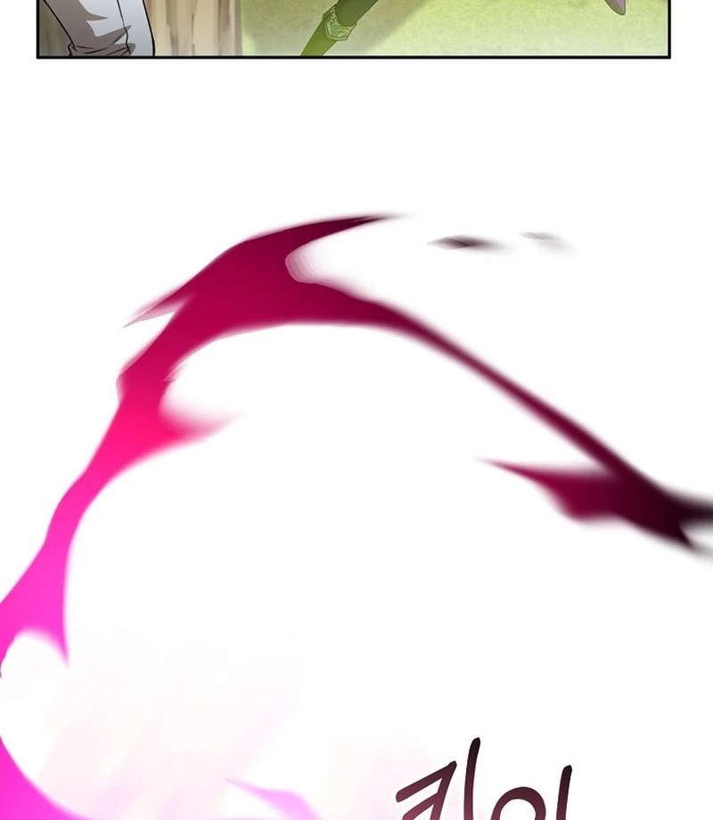 The Villainess I Possessed Is Raising Hell chapter 21 page 51