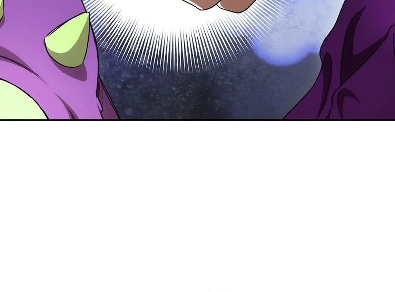 The Villainess I Possessed Is Raising Hell chapter 21 page 88