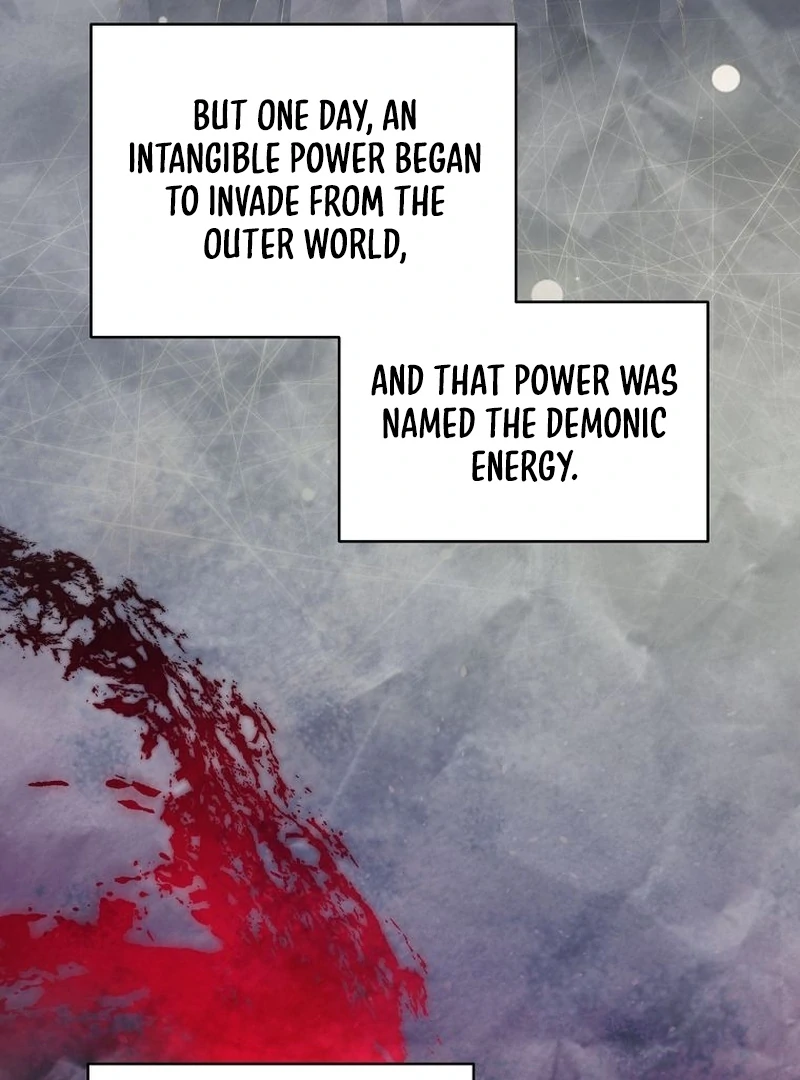 The Villainess I Possessed Is Raising Hell chapter 21 page 121