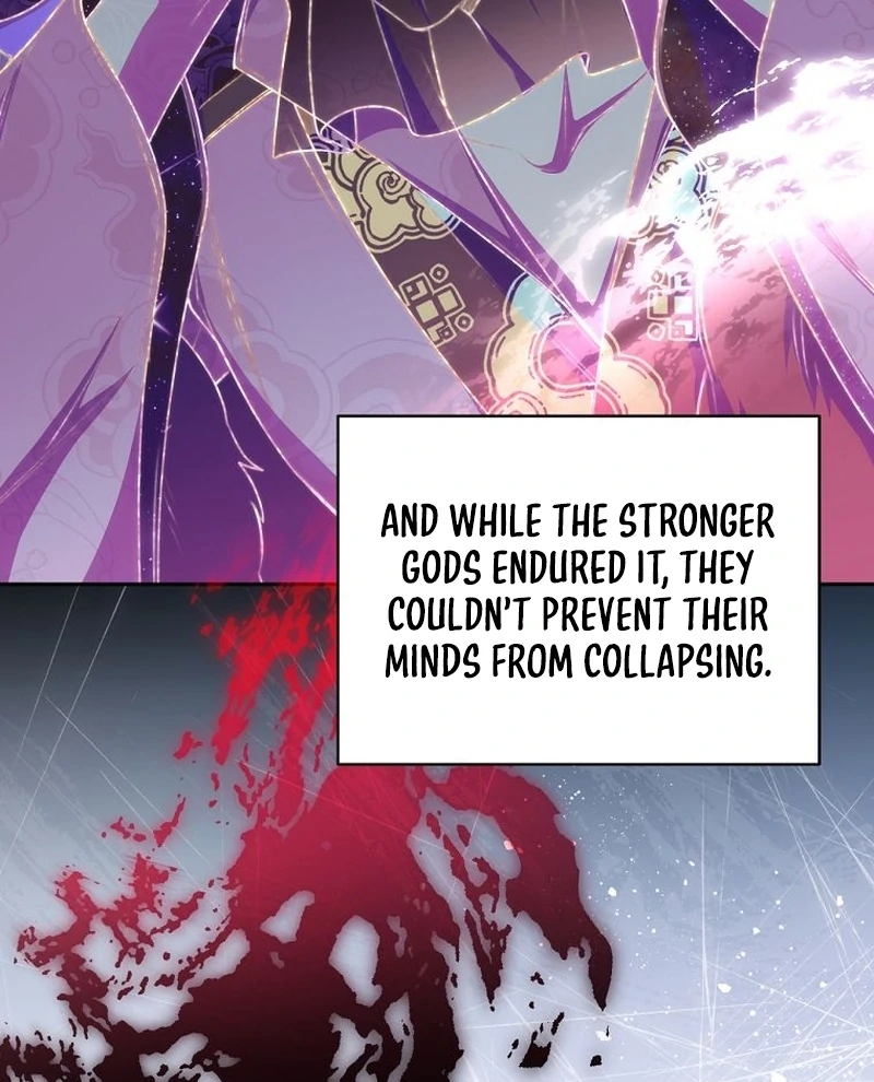 The Villainess I Possessed Is Raising Hell chapter 21 page 124