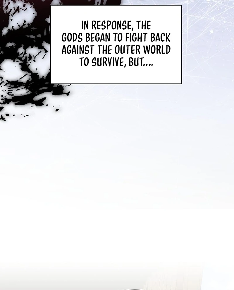The Villainess I Possessed Is Raising Hell chapter 21 page 125
