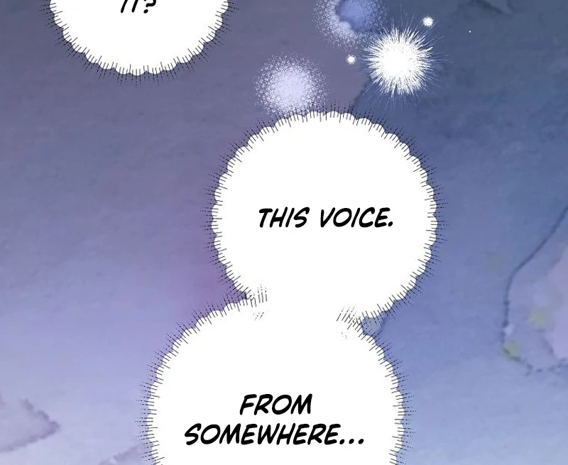 The Villainess I Possessed Is Raising Hell chapter 21 page 134