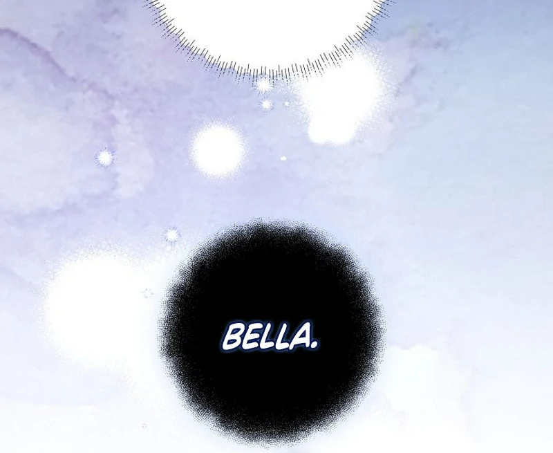 The Villainess I Possessed Is Raising Hell chapter 21 page 135