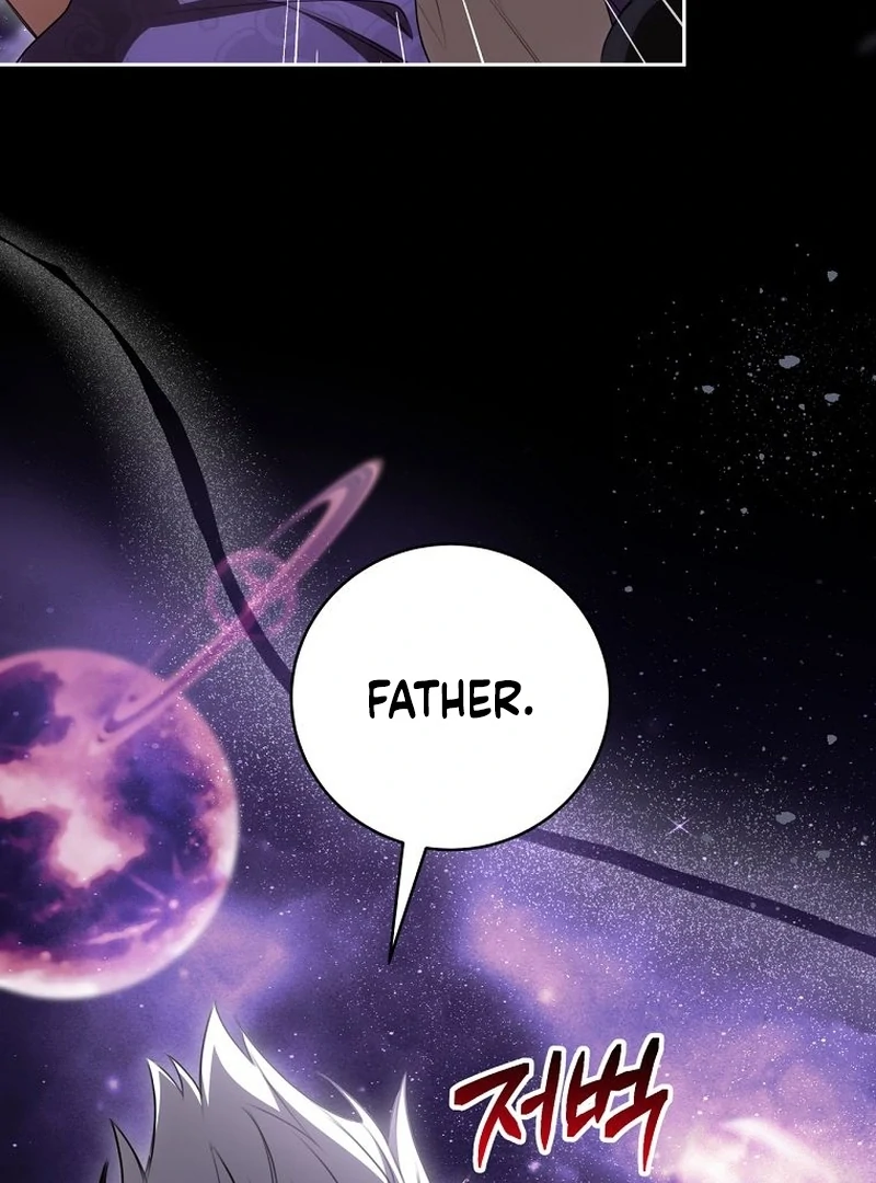 The Villainess I Possessed Is Raising Hell chapter 22 page 8
