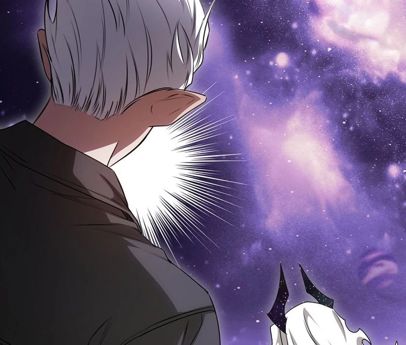 The Villainess I Possessed Is Raising Hell chapter 22 page 9