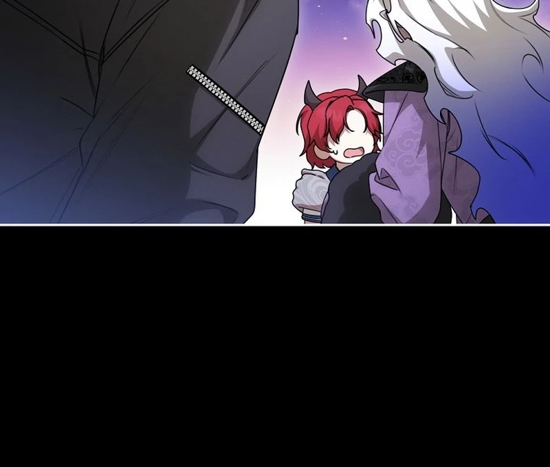 The Villainess I Possessed Is Raising Hell chapter 22 page 10