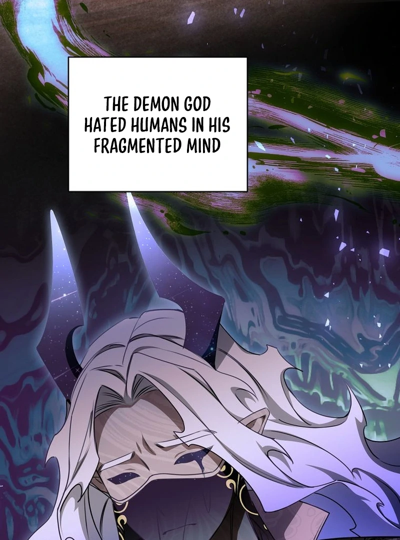 The Villainess I Possessed Is Raising Hell chapter 22 page 24