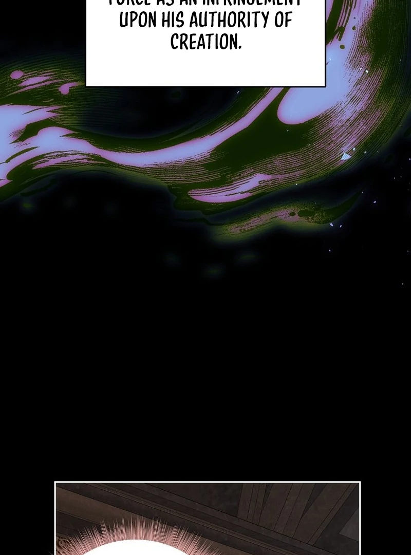 The Villainess I Possessed Is Raising Hell chapter 22 page 26