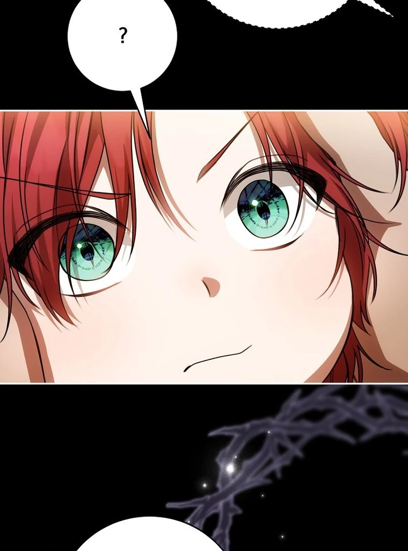 The Villainess I Possessed Is Raising Hell chapter 22 page 40