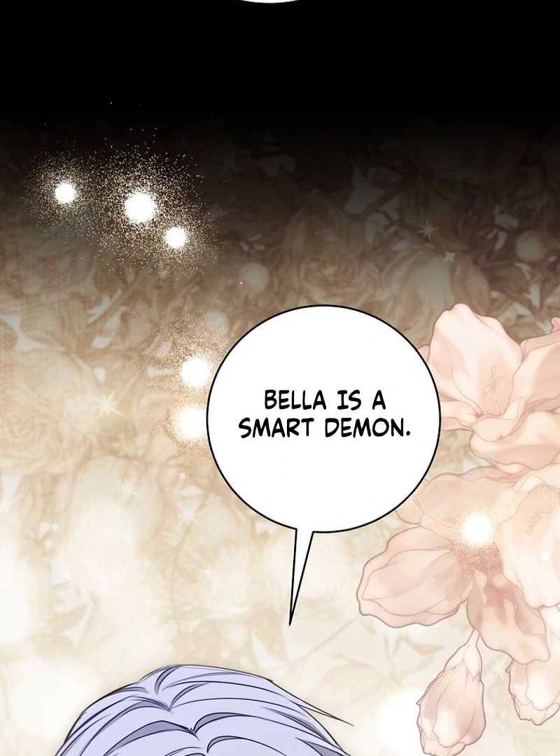 The Villainess I Possessed Is Raising Hell chapter 22 page 48