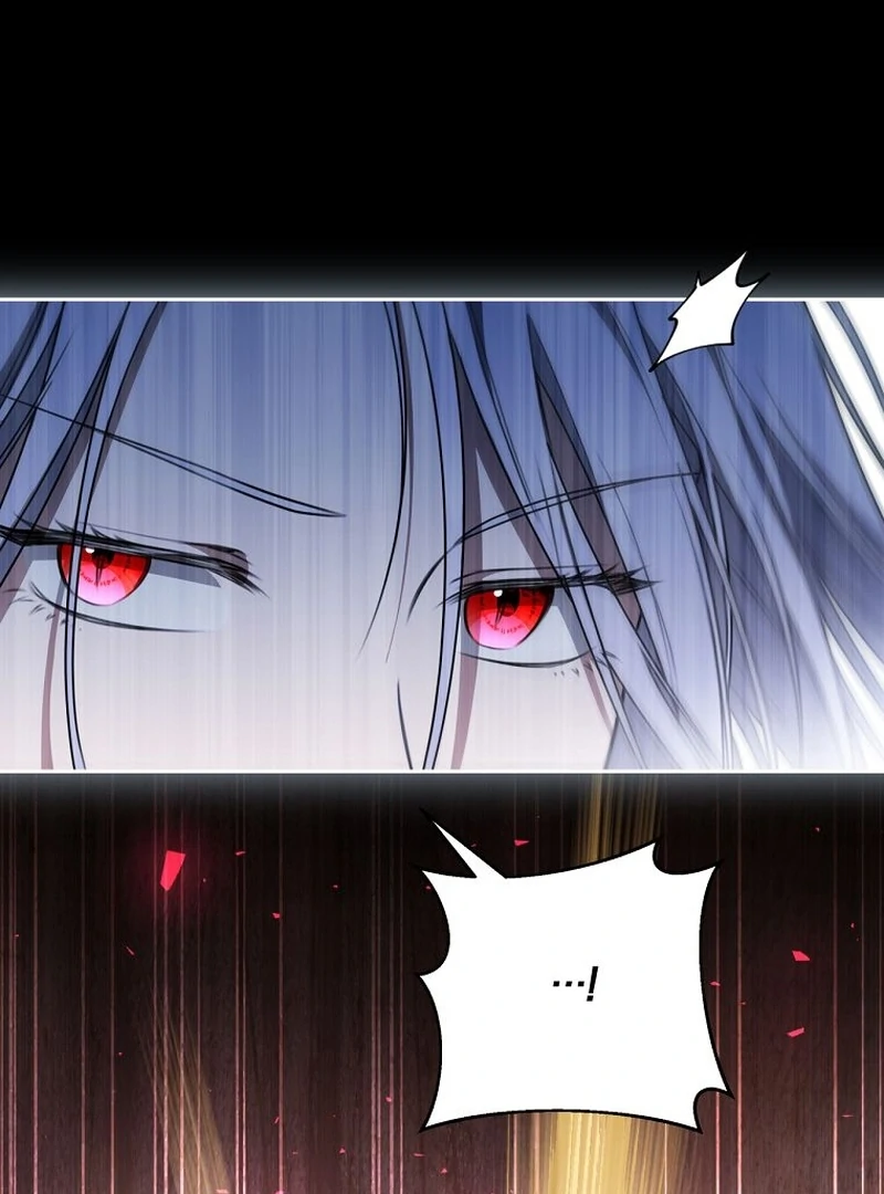 The Villainess I Possessed Is Raising Hell chapter 22 page 52