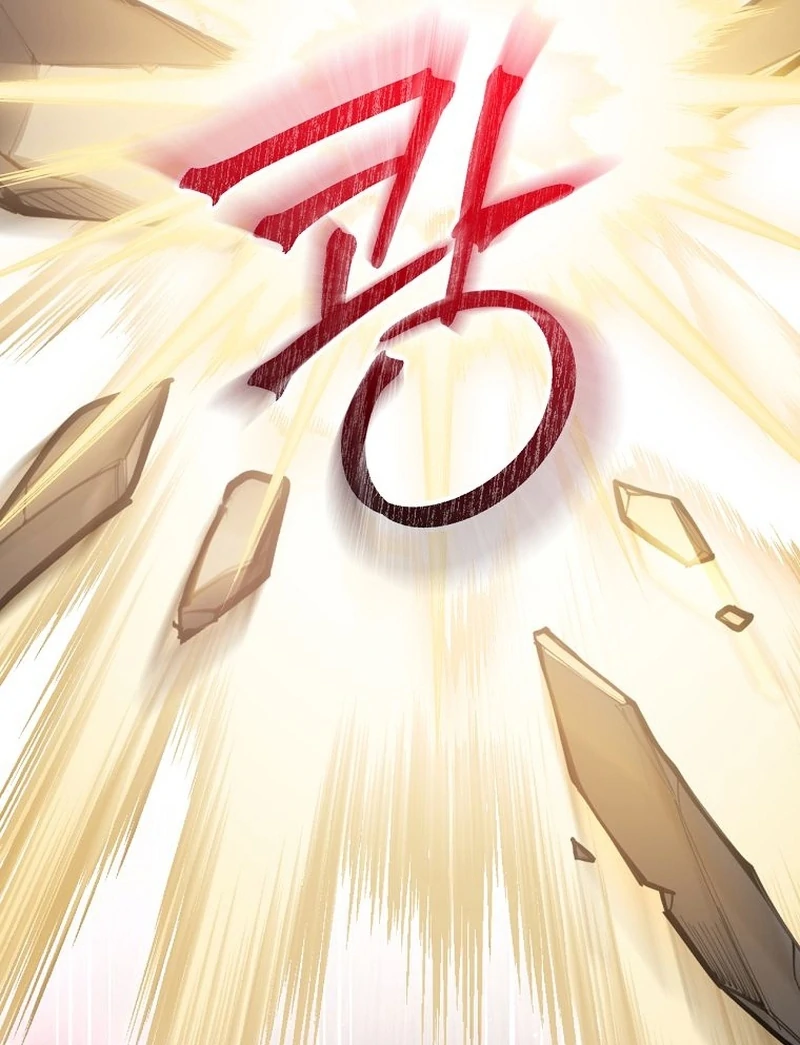 The Villainess I Possessed Is Raising Hell chapter 22 page 54