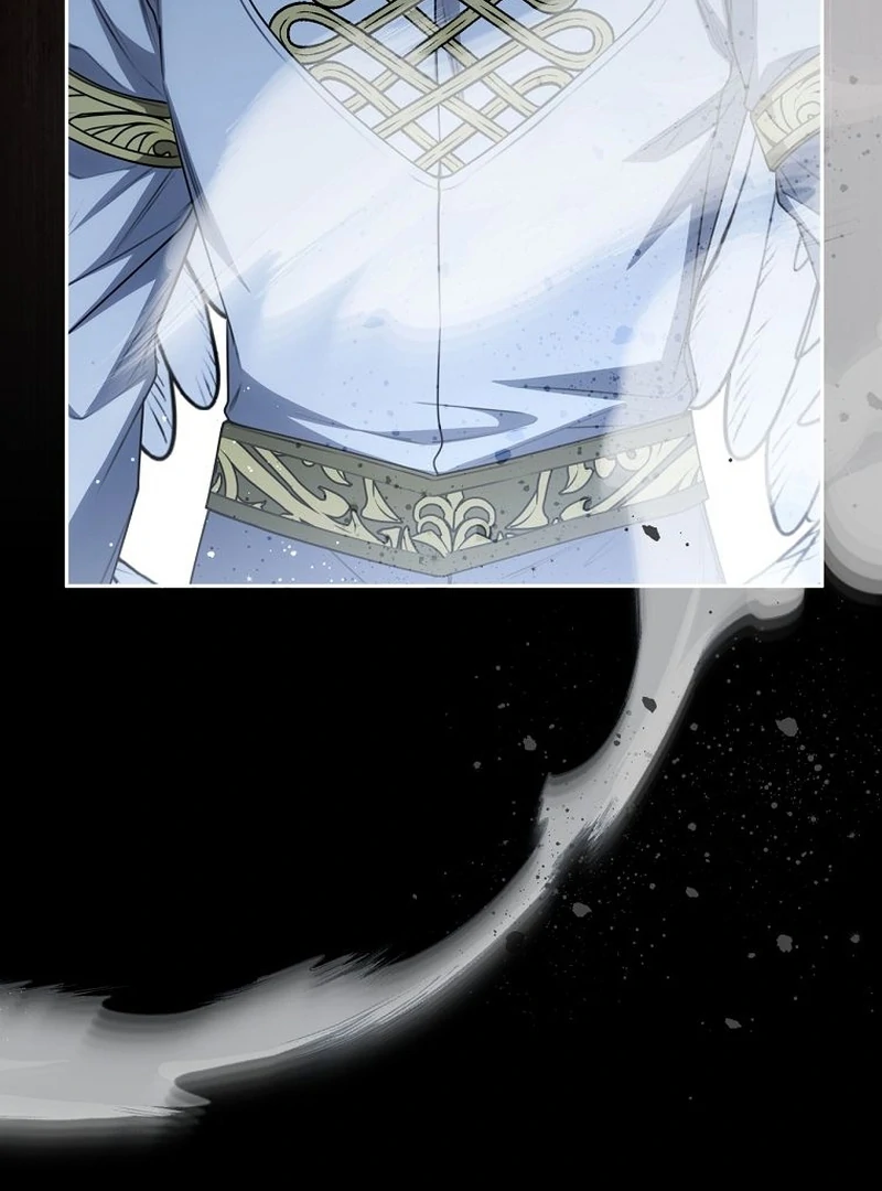 The Villainess I Possessed Is Raising Hell chapter 22 page 57