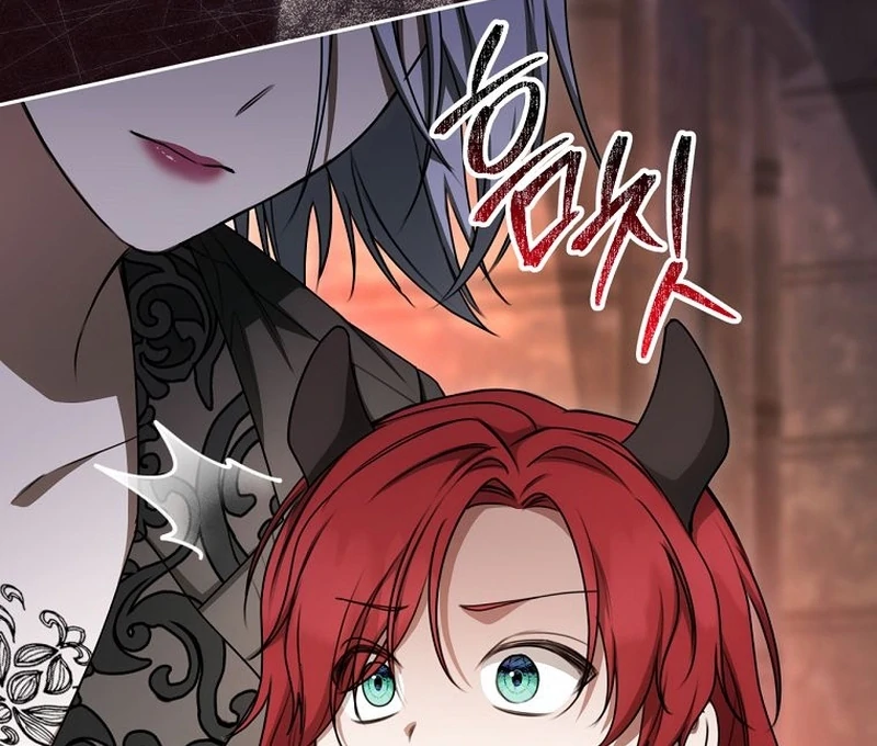 The Villainess I Possessed Is Raising Hell chapter 22 page 64