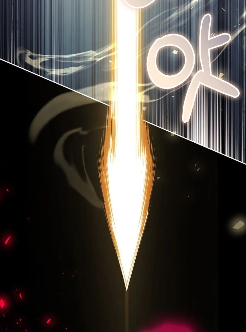 The Villainess I Possessed Is Raising Hell chapter 22 page 70