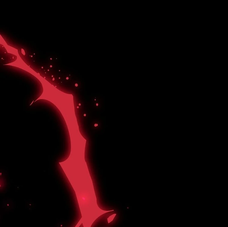 The Villainess I Possessed Is Raising Hell chapter 22 page 74