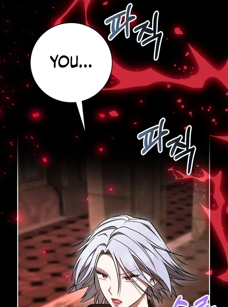 The Villainess I Possessed Is Raising Hell chapter 22 page 75