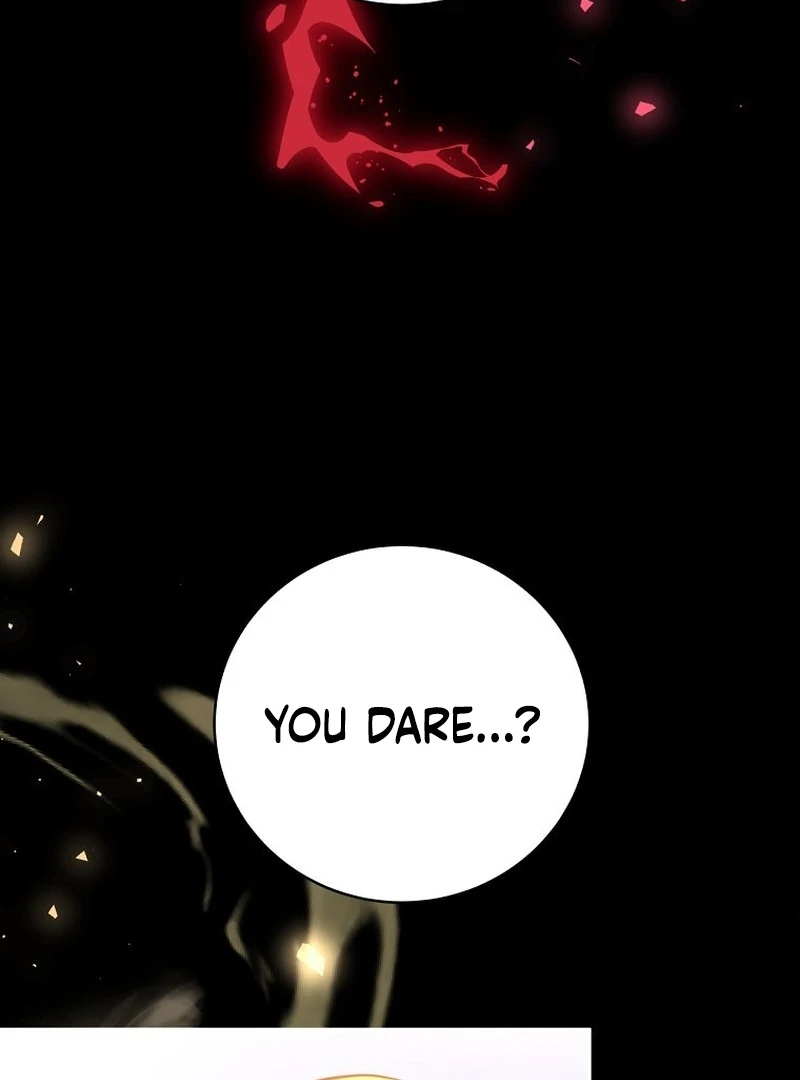 The Villainess I Possessed Is Raising Hell chapter 22 page 77