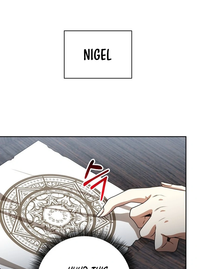 The Villainess I Possessed Is Raising Hell chapter 22 page 118