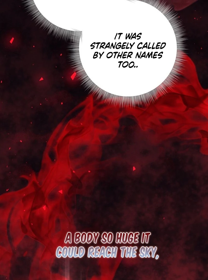 The Villainess I Possessed Is Raising Hell chapter 22 page 128