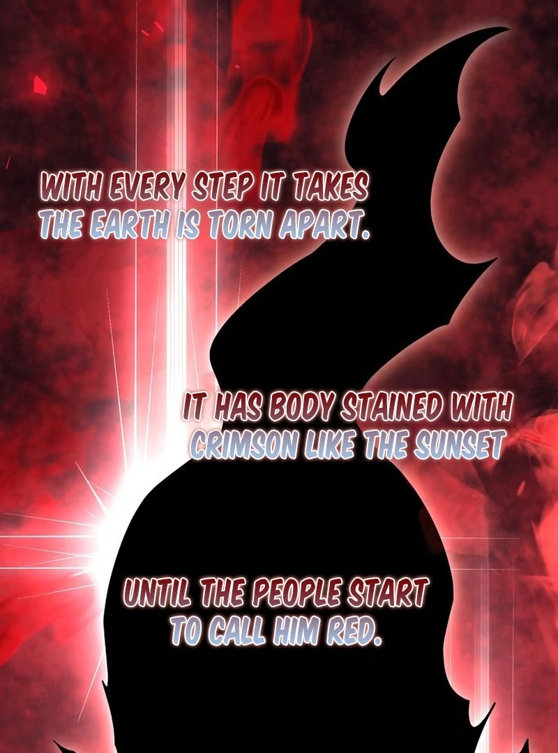 The Villainess I Possessed Is Raising Hell chapter 22 page 129