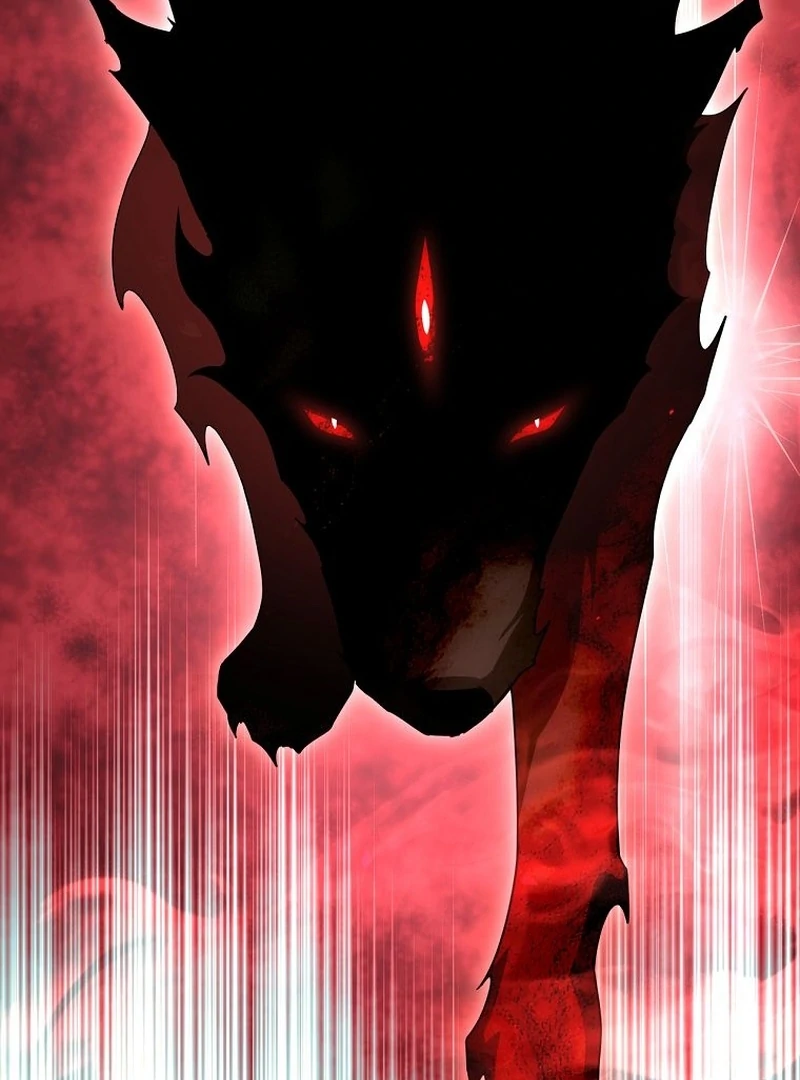 The Villainess I Possessed Is Raising Hell chapter 22 page 130