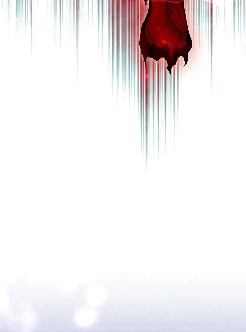 The Villainess I Possessed Is Raising Hell chapter 22 page 131