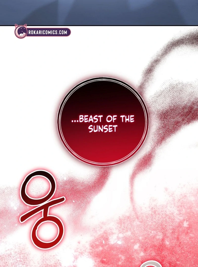 The Villainess I Possessed Is Raising Hell chapter 22 page 134