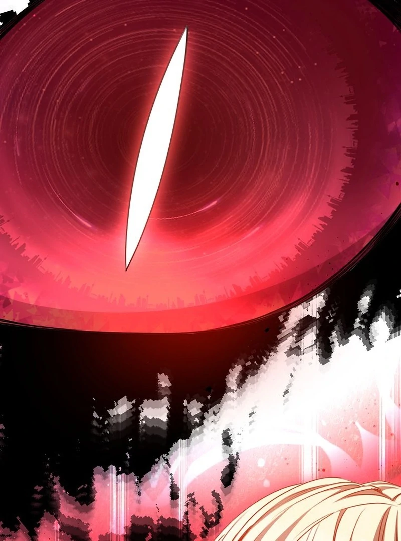 The Villainess I Possessed Is Raising Hell chapter 22 page 139
