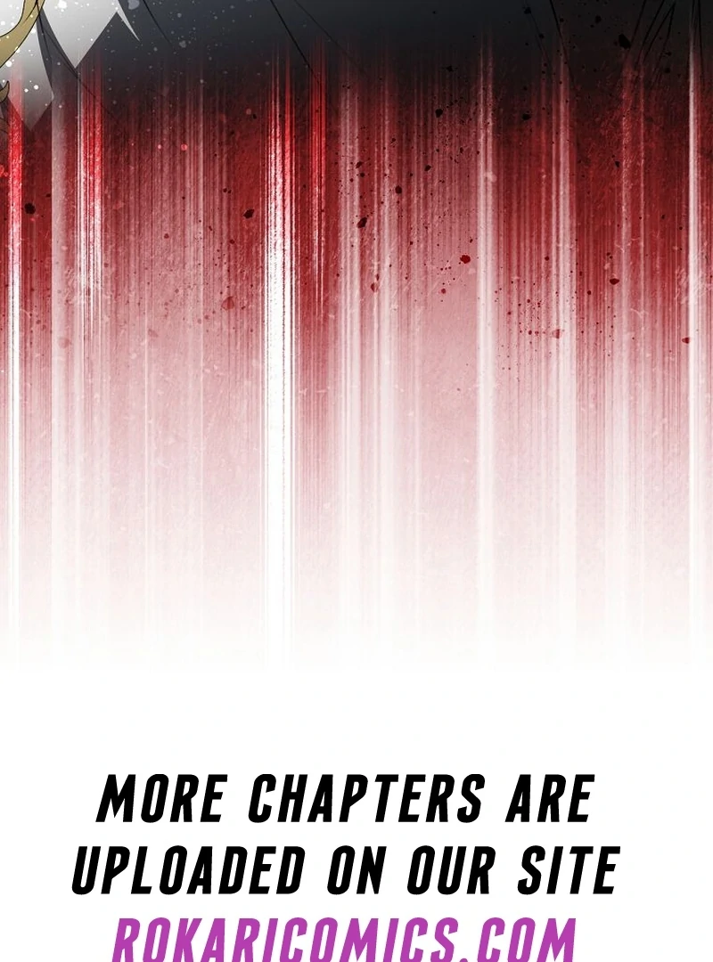 The Villainess I Possessed Is Raising Hell chapter 22 page 141