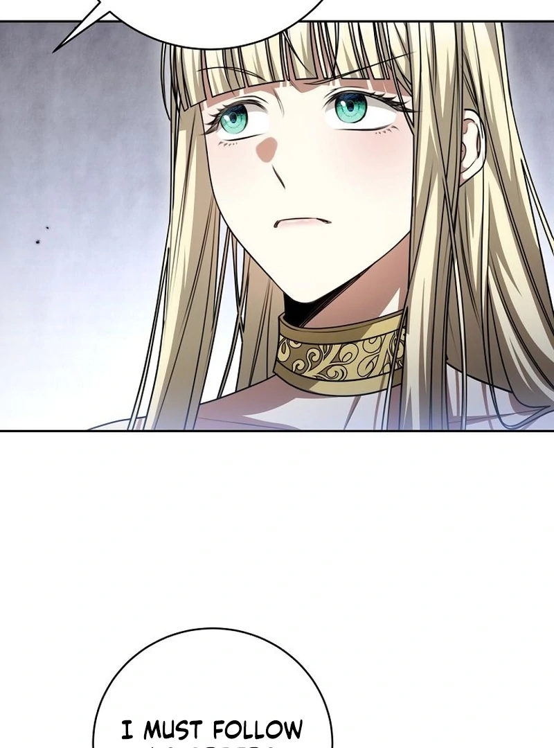 The Villainess I Possessed Is Raising Hell chapter 28 page 13