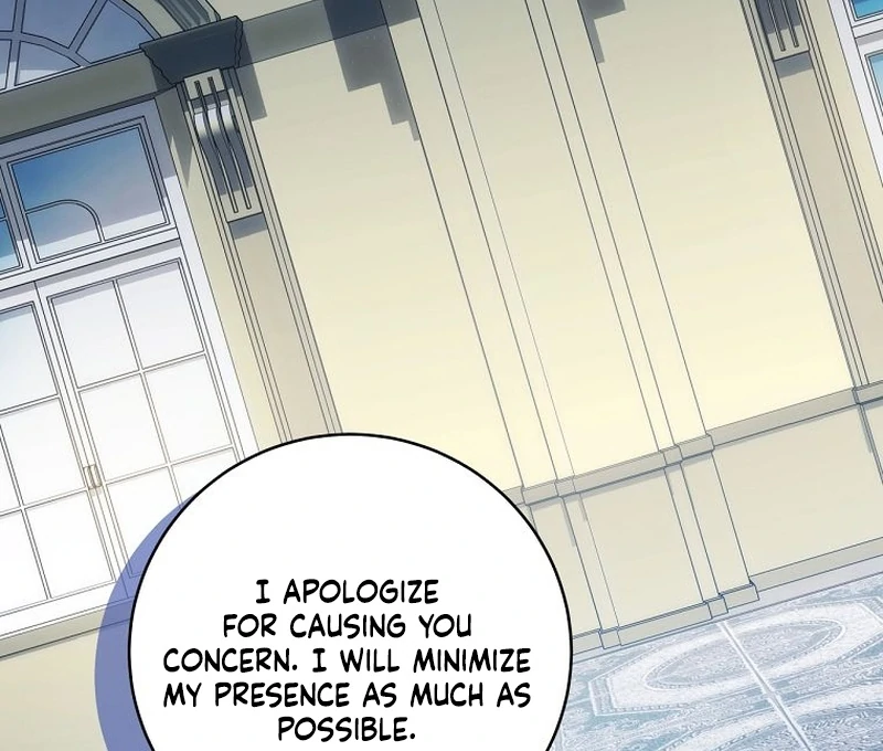 The Villainess I Possessed Is Raising Hell chapter 28 page 18